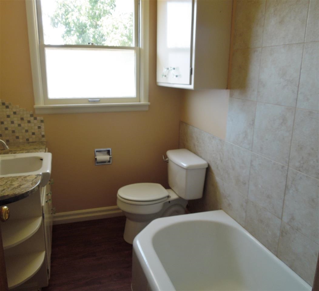 821 N Wilbur - Photo 7