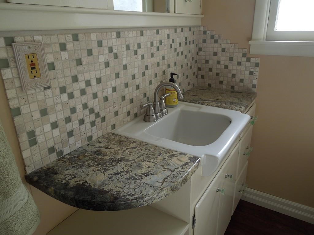821 N Wilbur - Photo 8