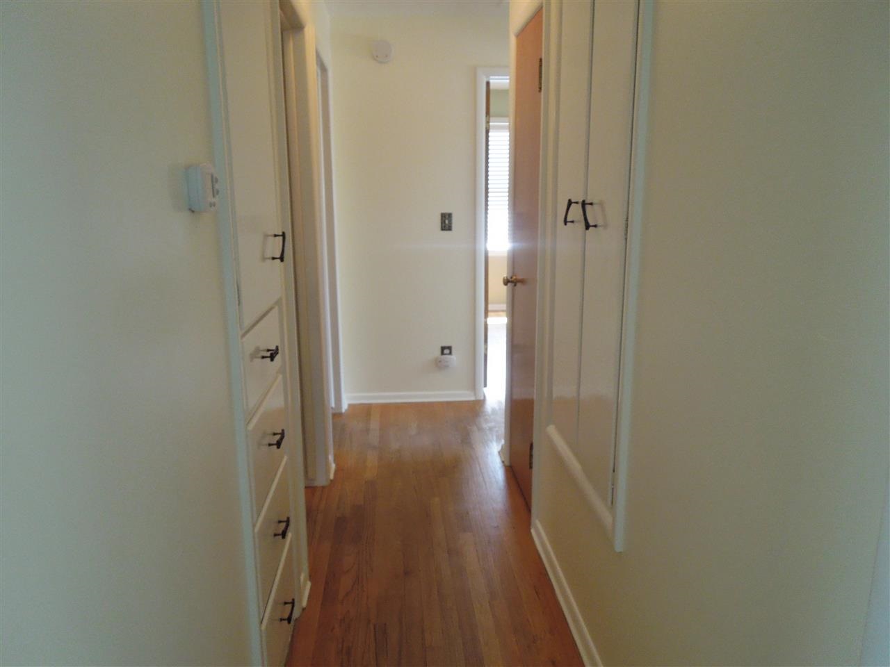 821 N Wilbur - Photo 9