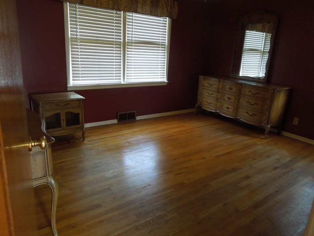 821 N Wilbur - Photo 10