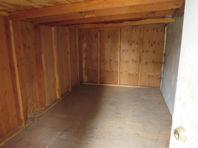 1211 E Sanson Ave - Photo 12