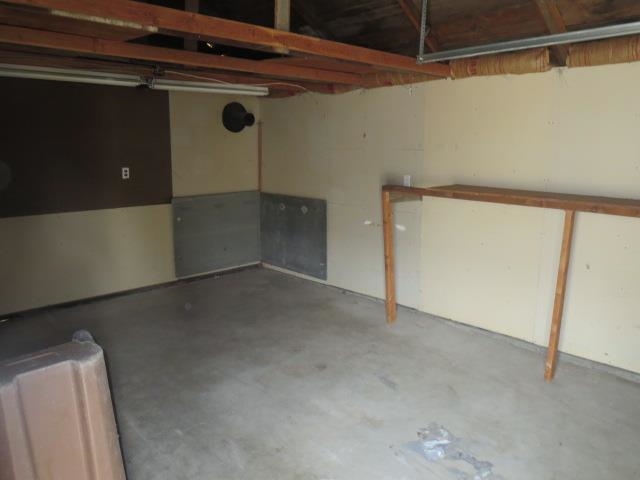 1211 E Sanson Ave - Photo 13