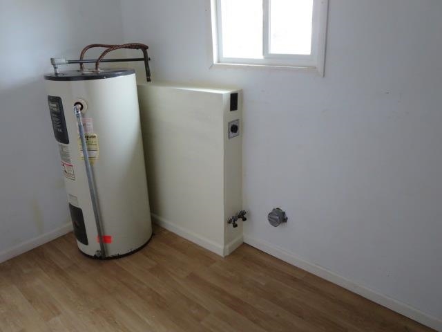 1211 E Sanson Ave - Photo 14