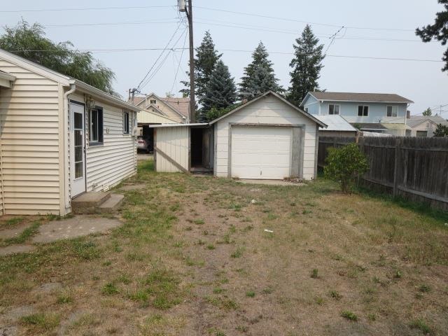 1211 E Sanson Ave - Photo 15