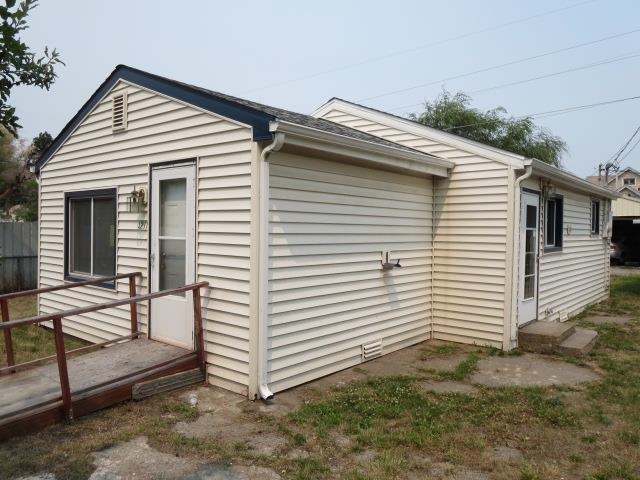 1211 E Sanson Ave - Photo 18