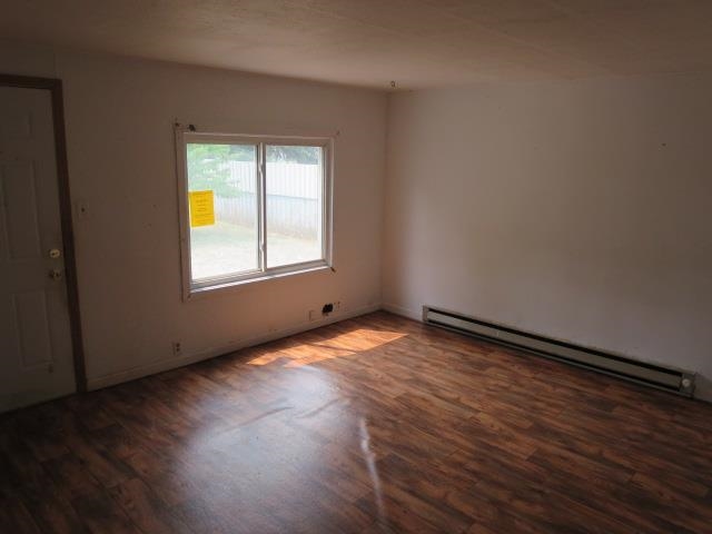 1211 E Sanson Ave - Photo 3