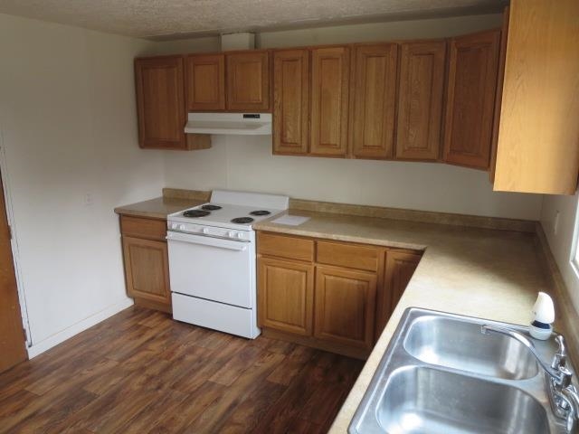 1211 E Sanson Ave - Photo 5