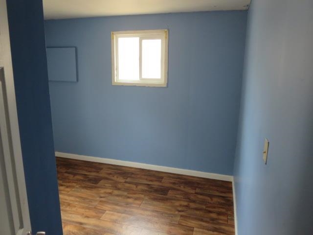 1211 E Sanson Ave - Photo 6