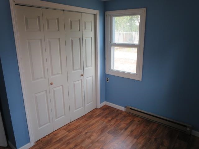 1211 E Sanson Ave - Photo 7