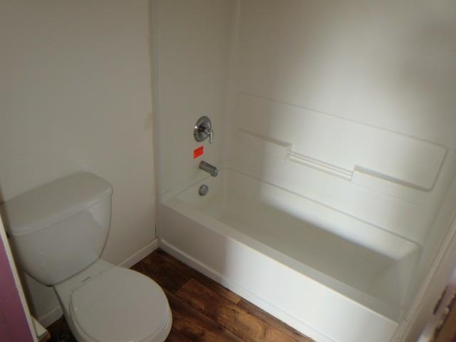 1211 E Sanson Ave - Photo 8