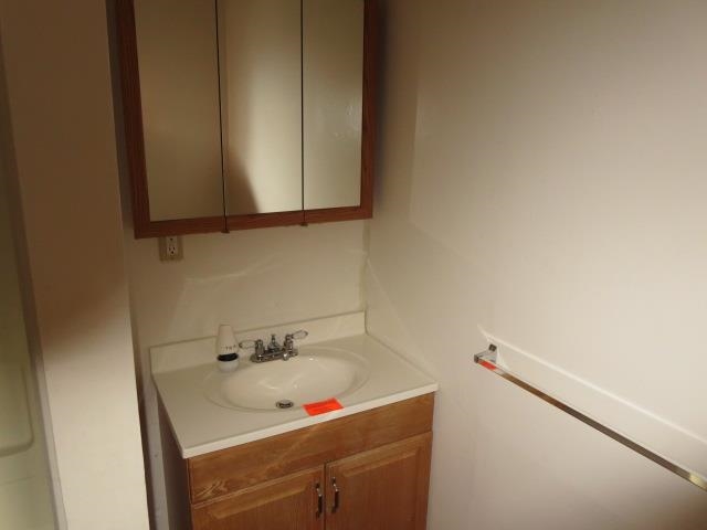 1211 E Sanson Ave - Photo 9