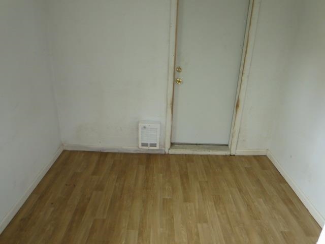 1211 E Sanson Ave - Photo 10