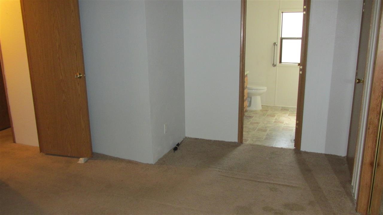 8900 S Mullen Hill Rd #57 - Photo 11