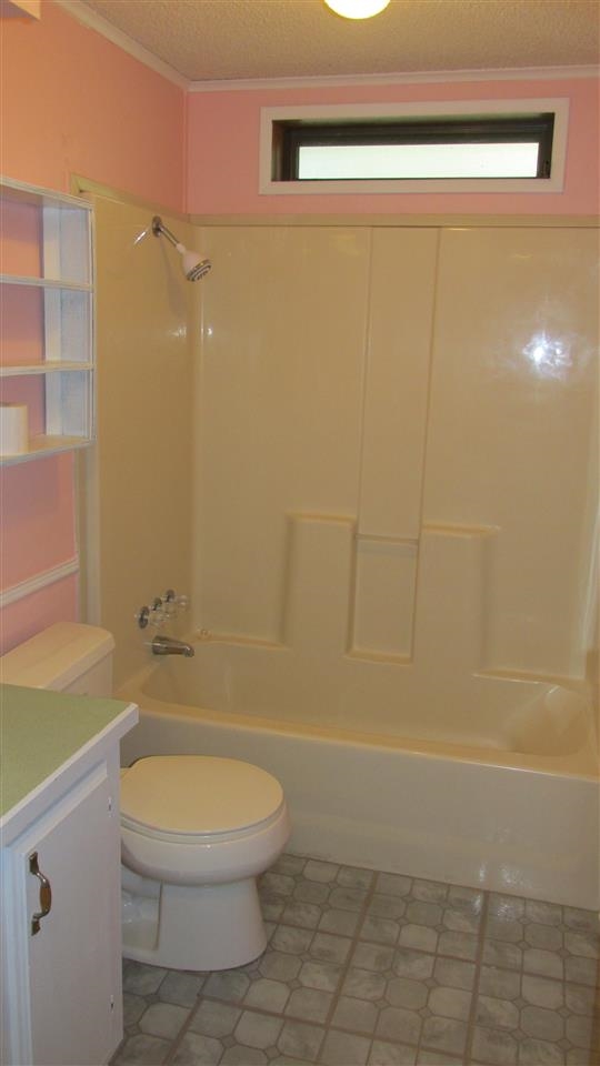 8900 S Mullen Hill Rd #57 - Photo 12