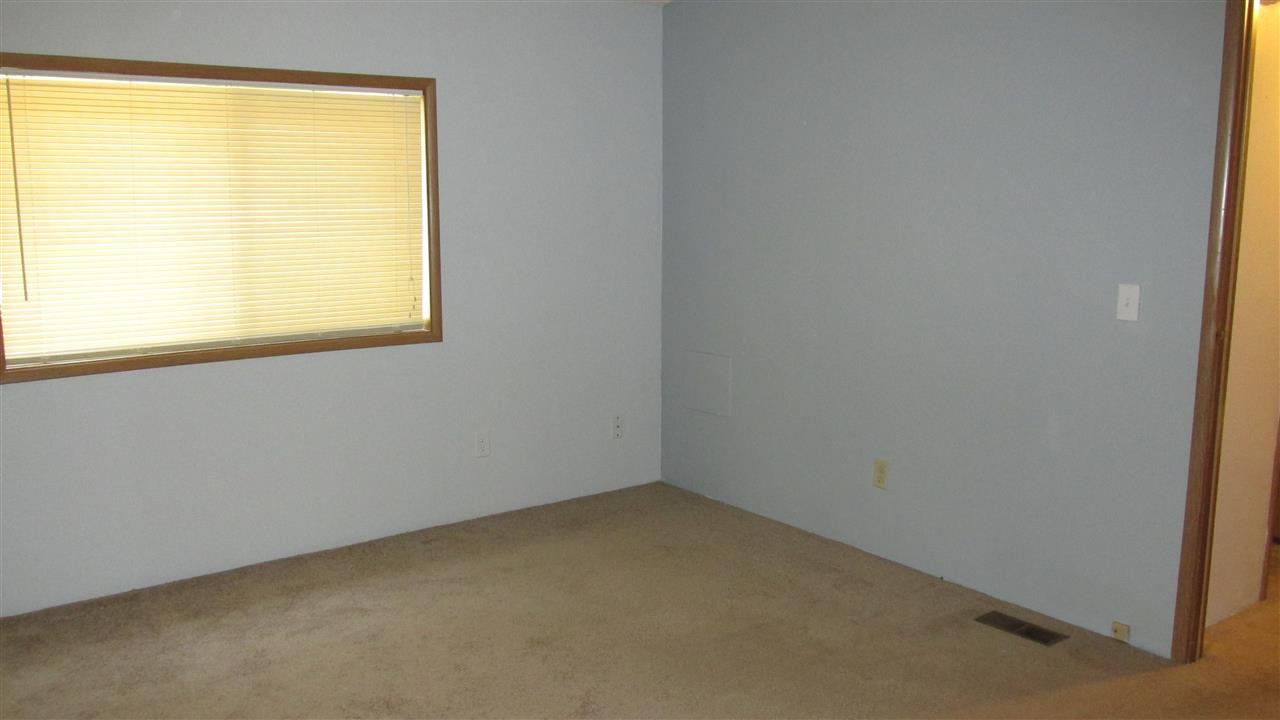 8900 S Mullen Hill Rd #57 - Photo 13