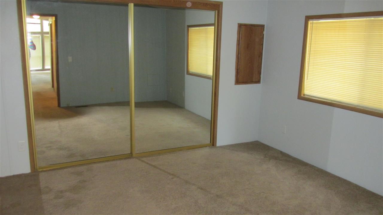 8900 S Mullen Hill Rd #57 - Photo 14