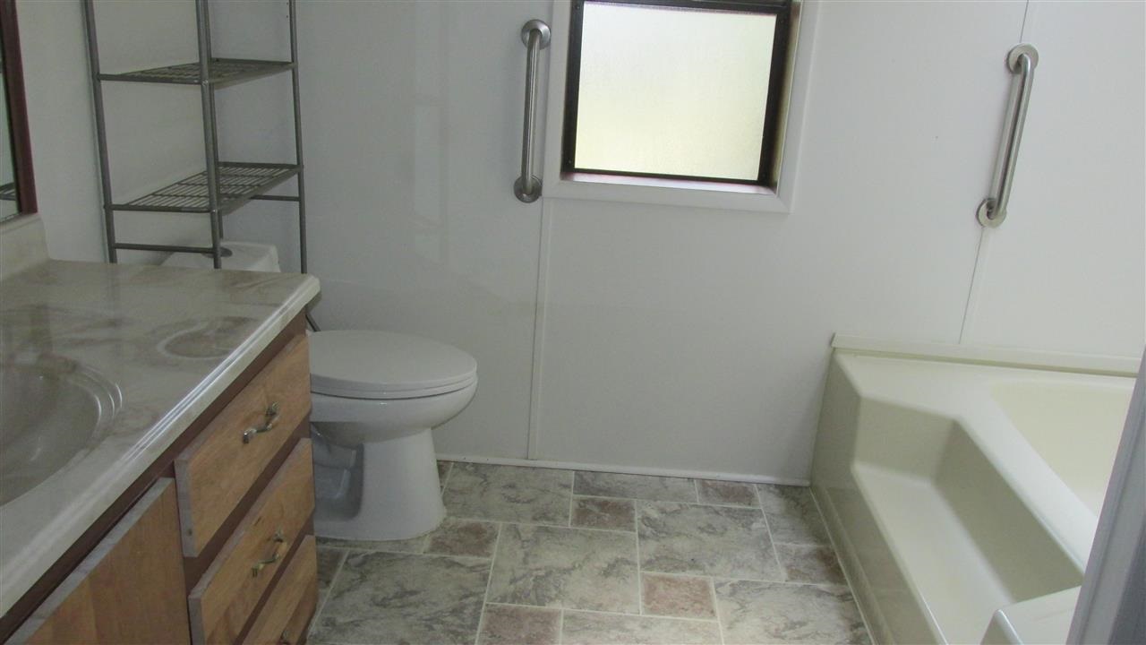 8900 S Mullen Hill Rd #57 - Photo 15