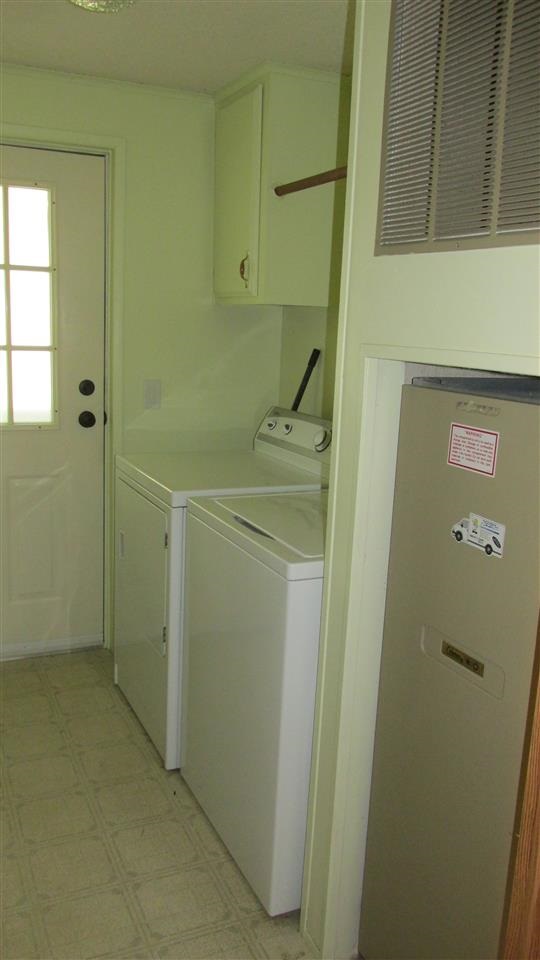 8900 S Mullen Hill Rd #57 - Photo 16