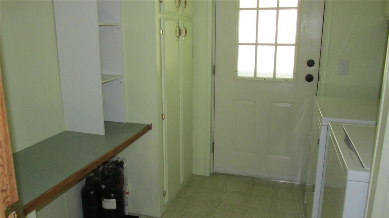8900 S Mullen Hill Rd #57 - Photo 17