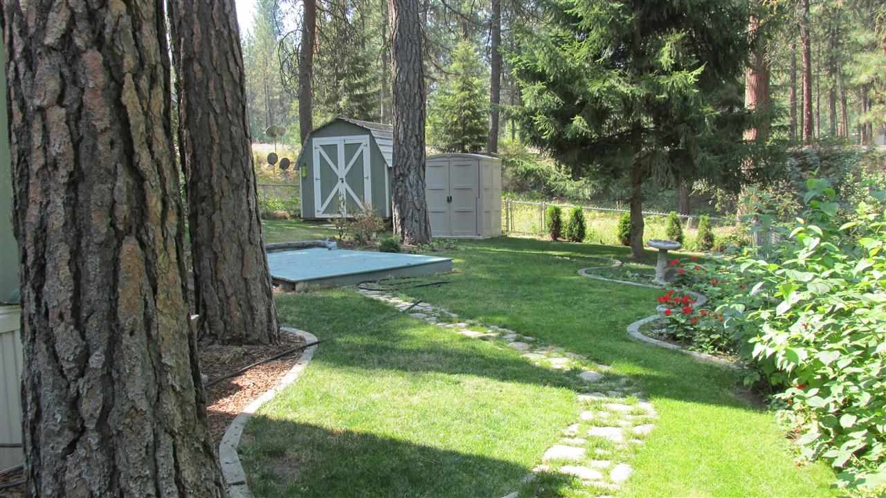 8900 S Mullen Hill Rd #57 - Photo 18