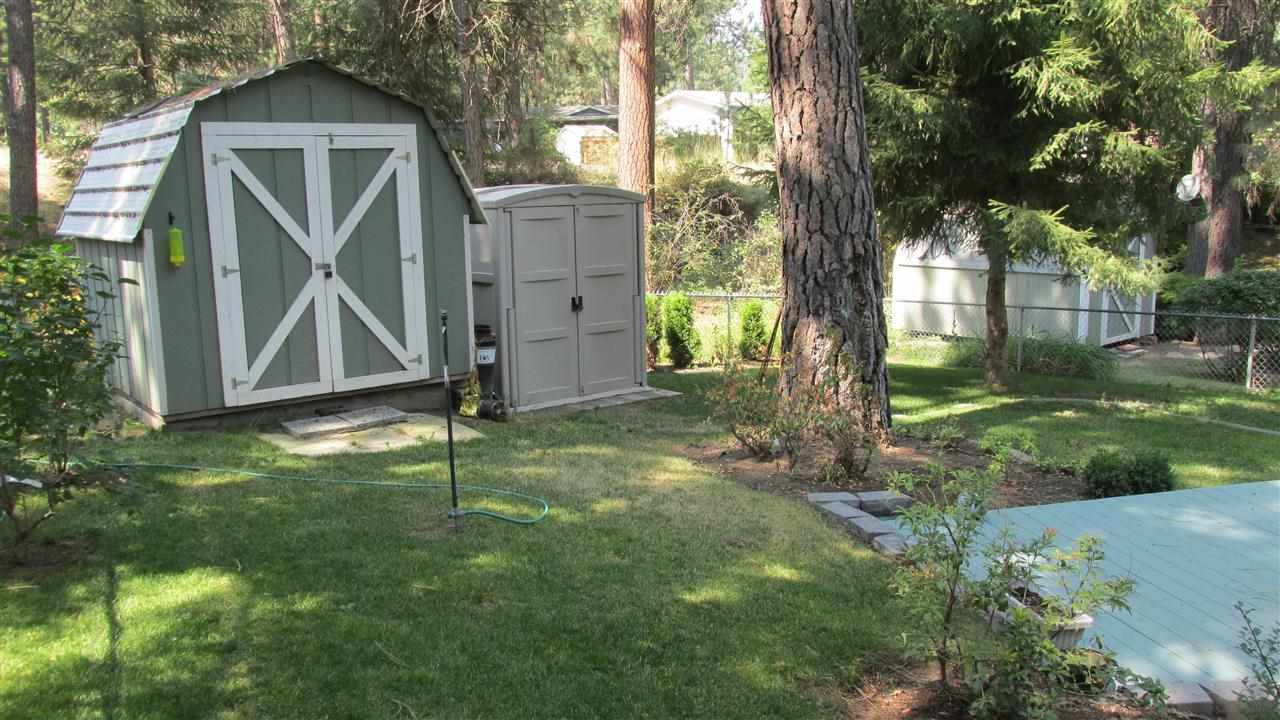 8900 S Mullen Hill Rd #57 - Photo 19