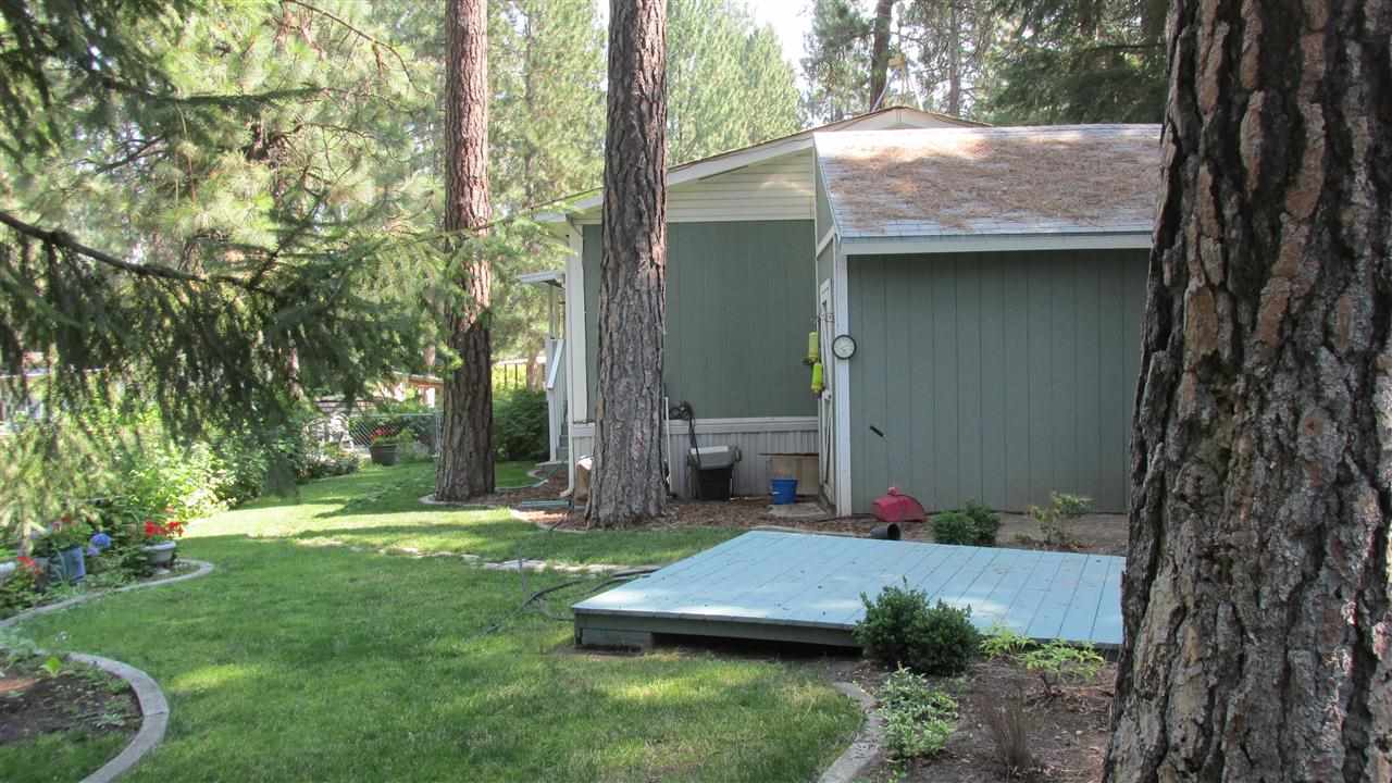 8900 S Mullen Hill Rd #57 - Photo 20