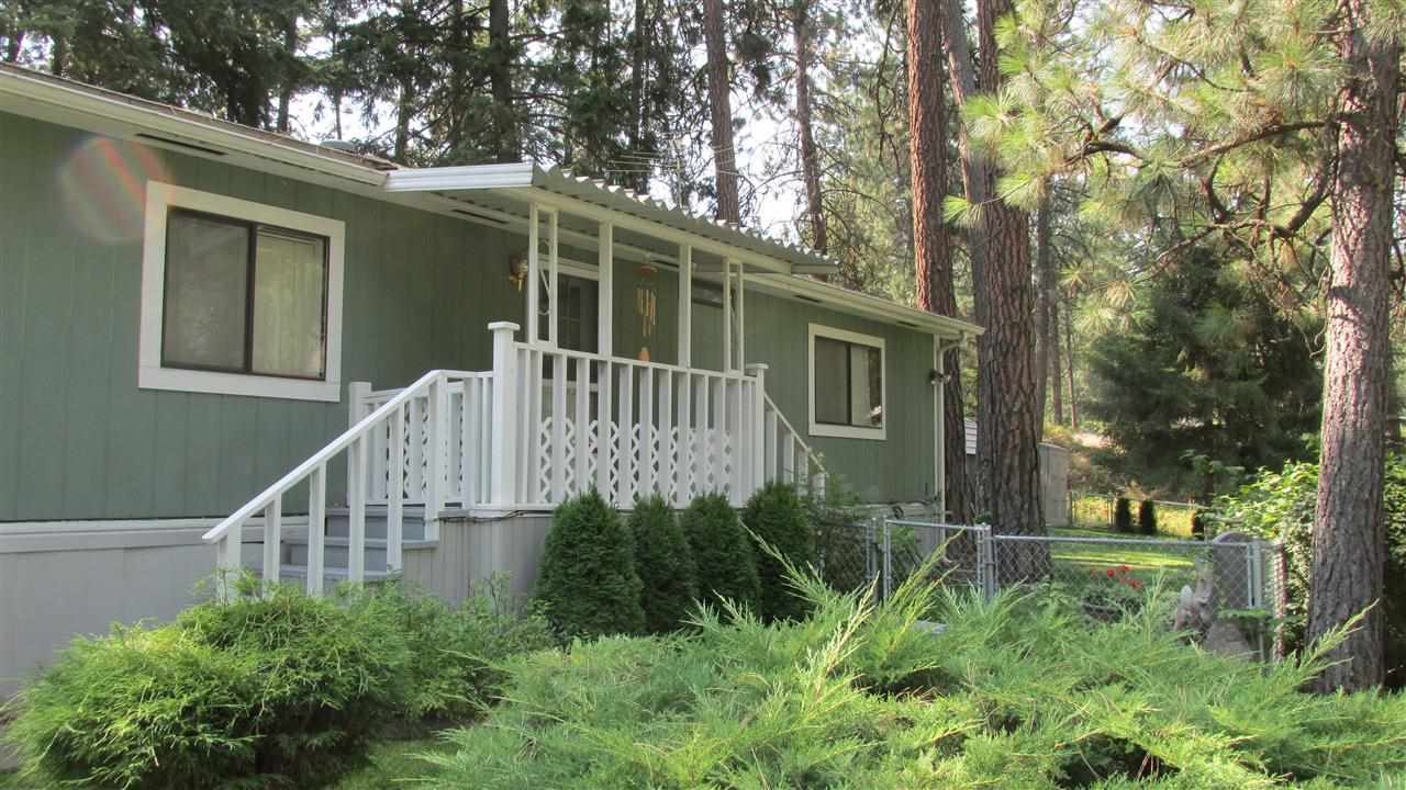 8900 S Mullen Hill Rd #57 - Photo 3