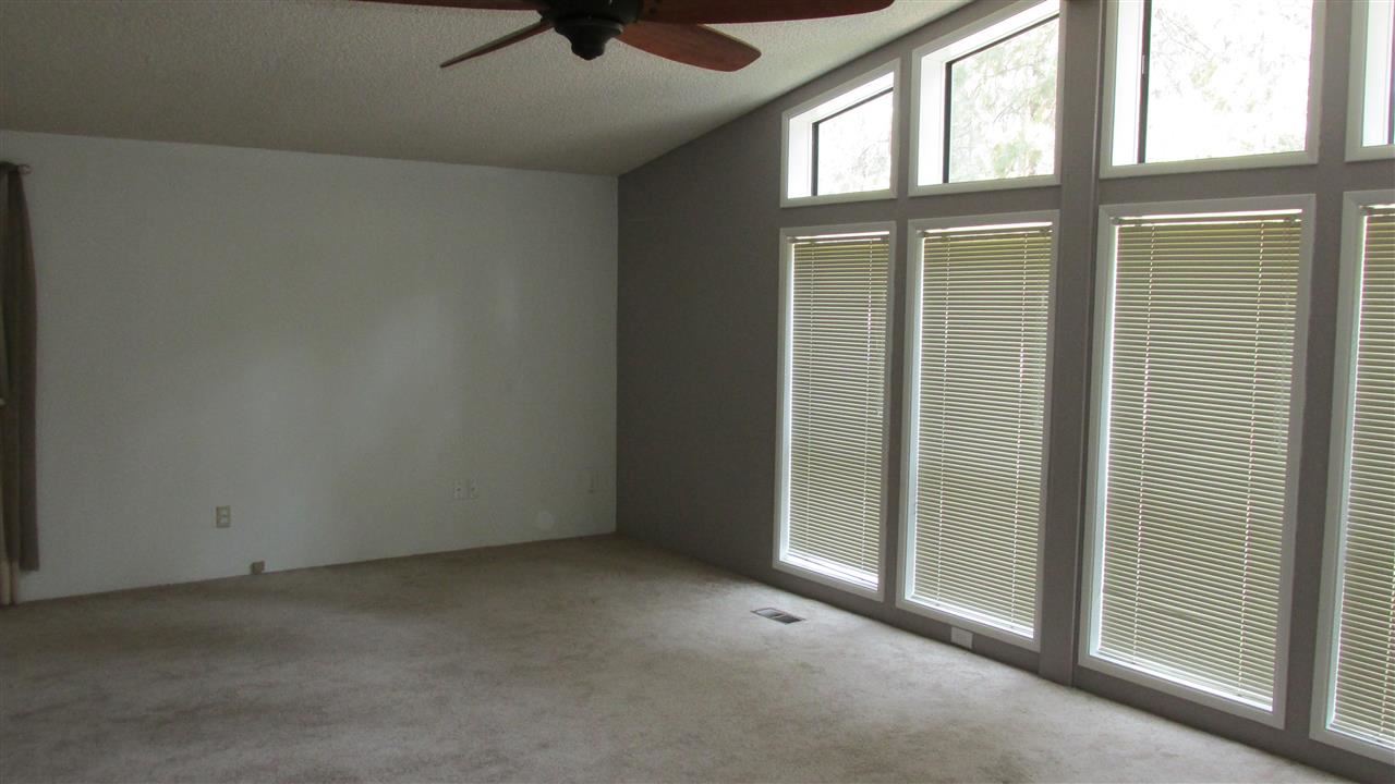 8900 S Mullen Hill Rd #57 - Photo 4