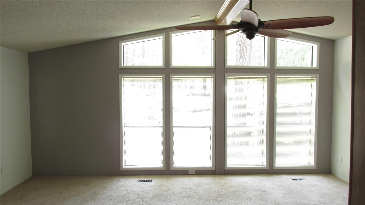 8900 S Mullen Hill Rd #57 - Photo 5