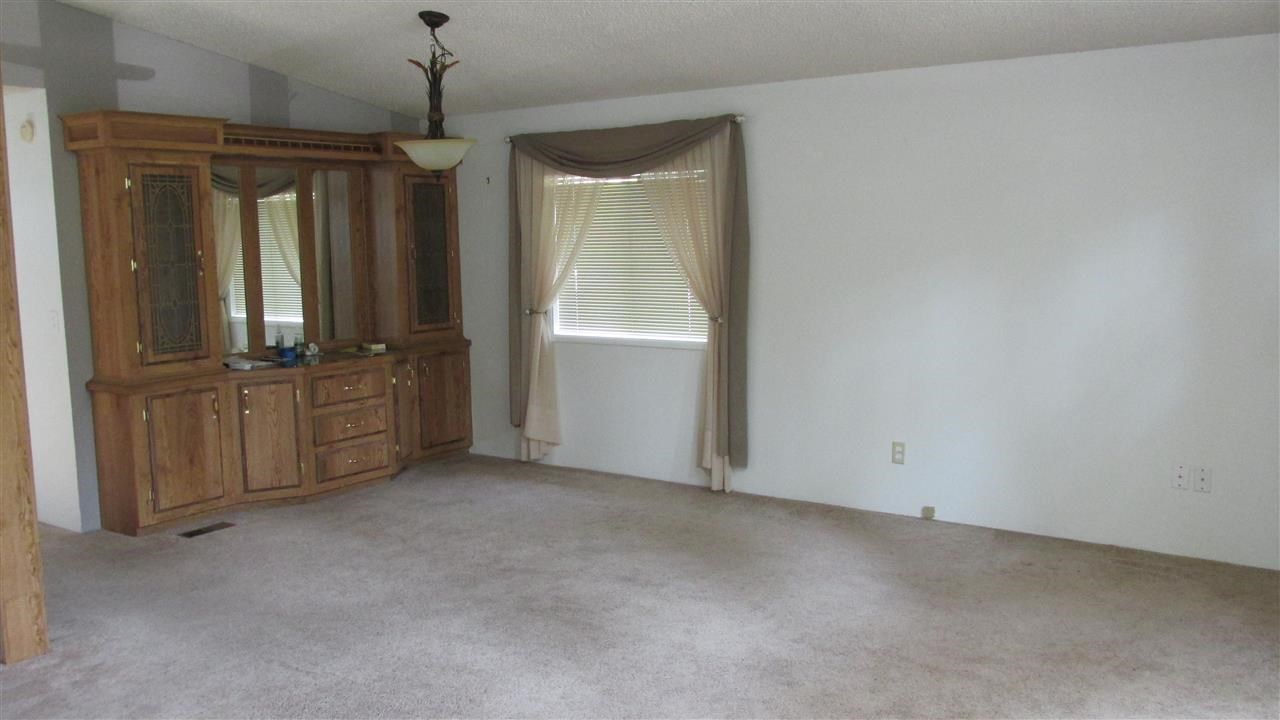 8900 S Mullen Hill Rd #57 - Photo 6