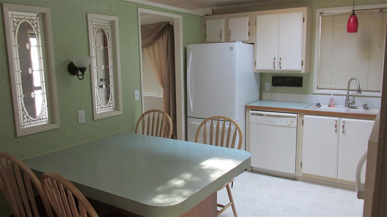 8900 S Mullen Hill Rd #57 - Photo 7