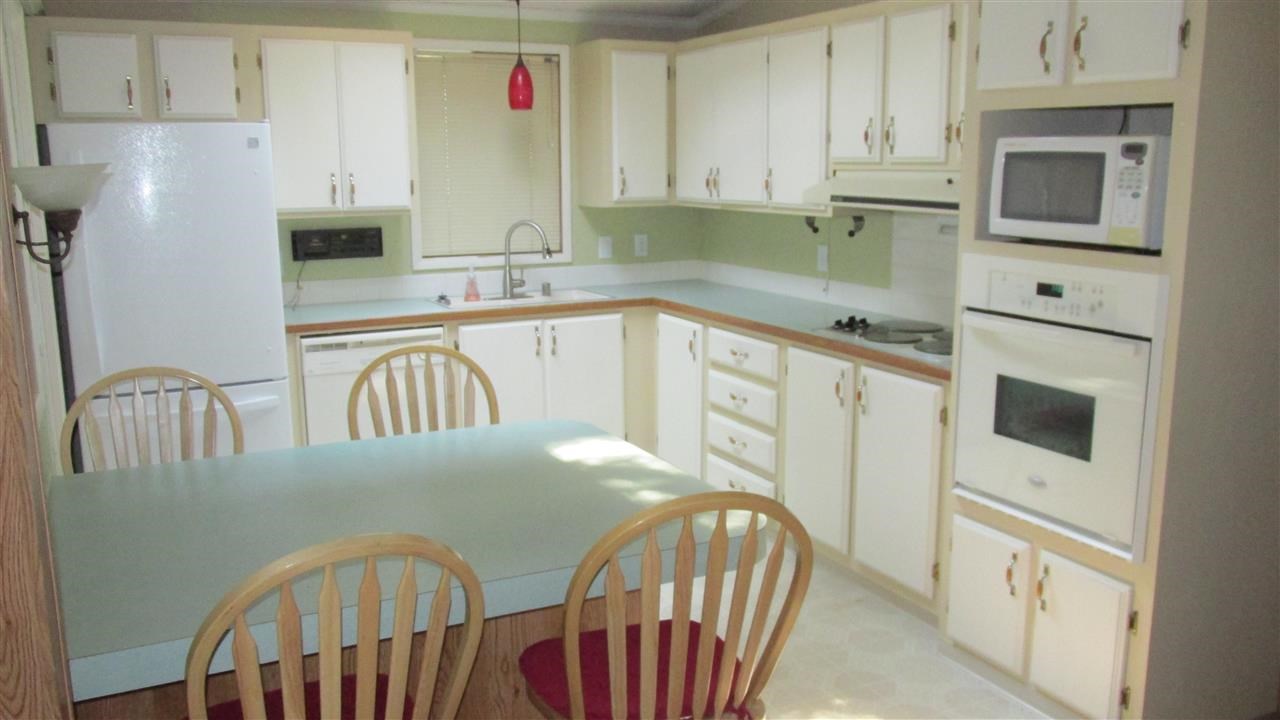 8900 S Mullen Hill Rd #57 - Photo 8