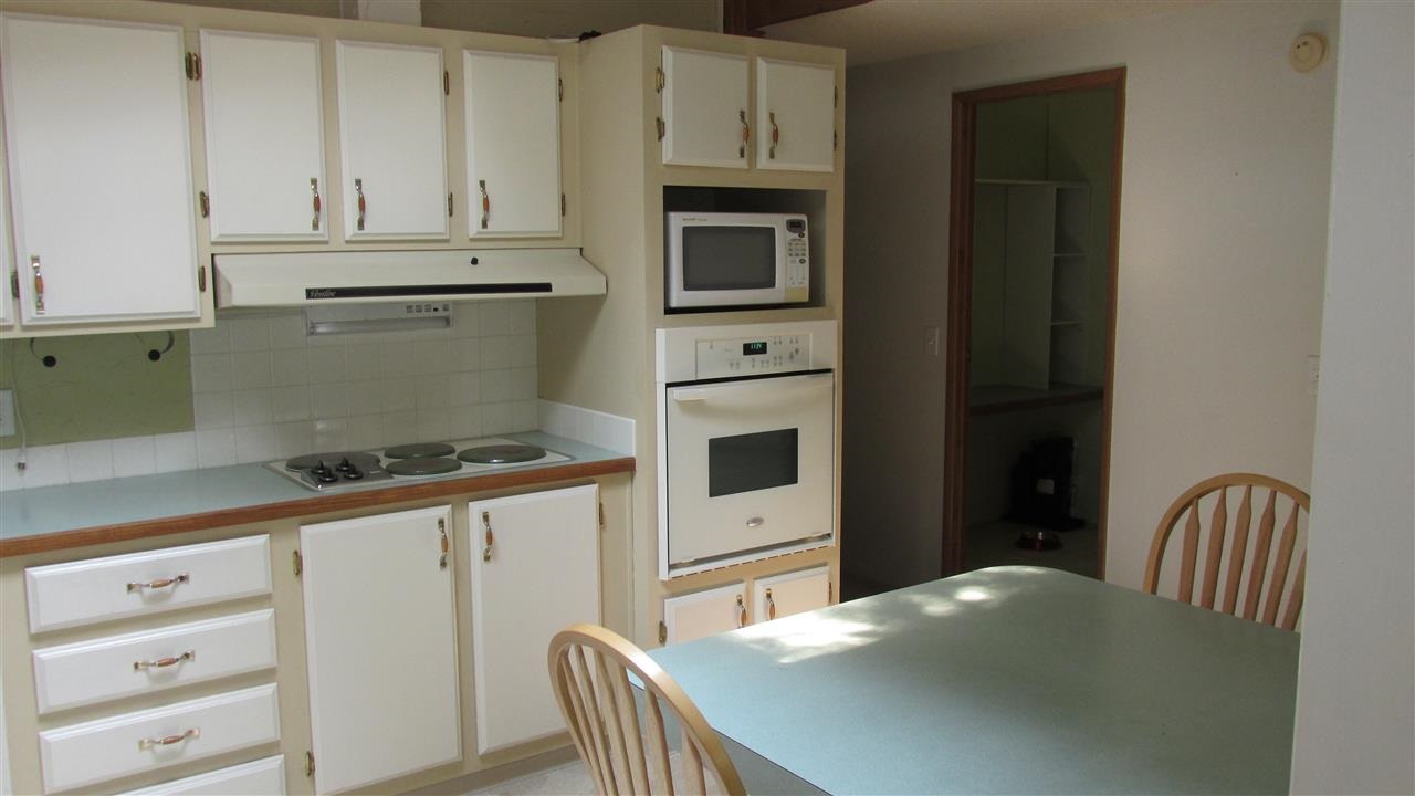 8900 S Mullen Hill Rd #57 - Photo 9