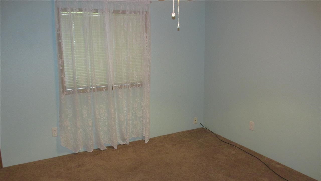 8900 S Mullen Hill Rd #57 - Photo 10
