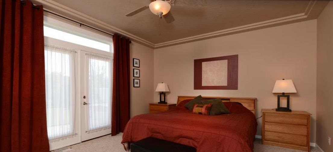17214 E Rosemont Ln - Photo 11