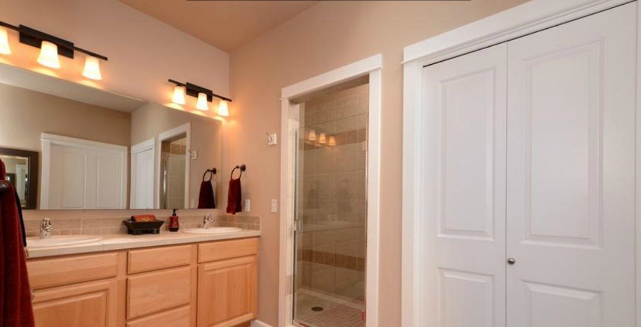 17214 E Rosemont Ln - Photo 12