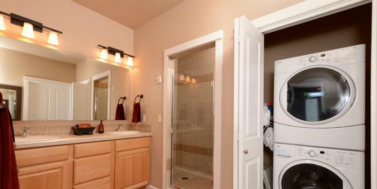 17214 E Rosemont Ln - Photo 13