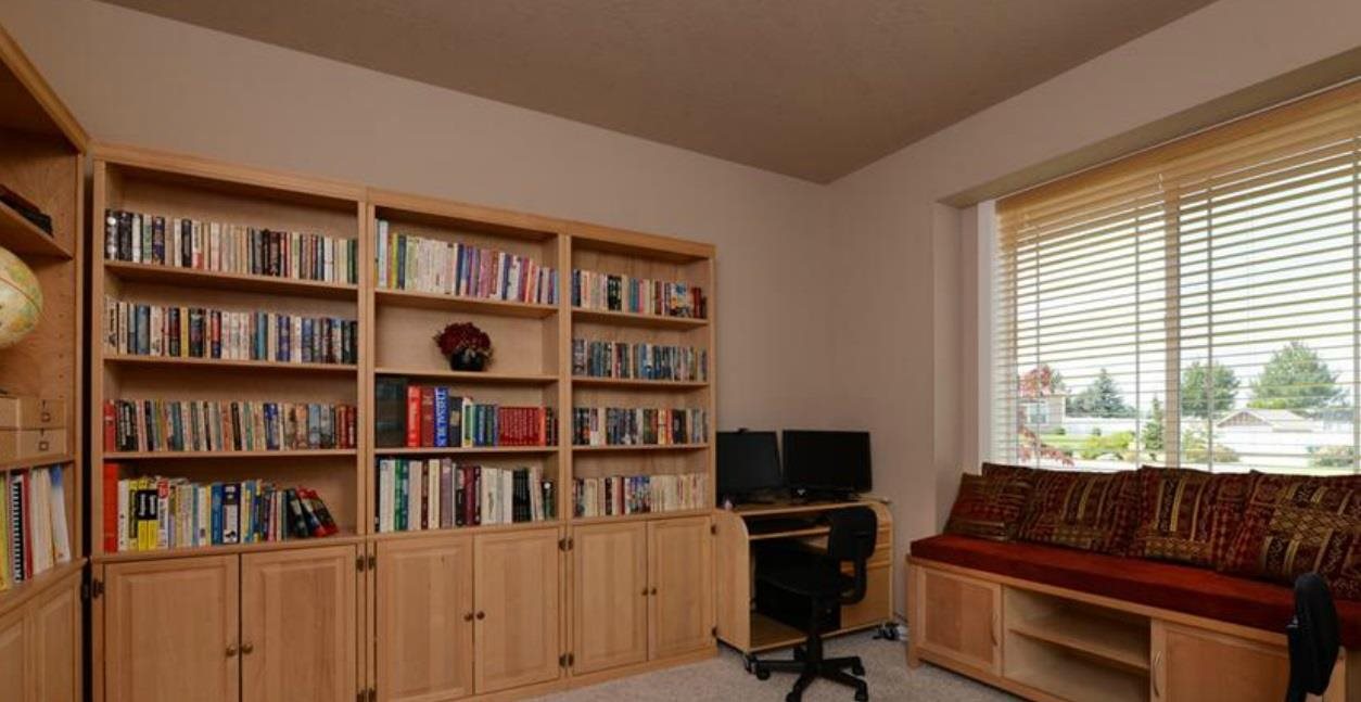 17214 E Rosemont Ln - Photo 14