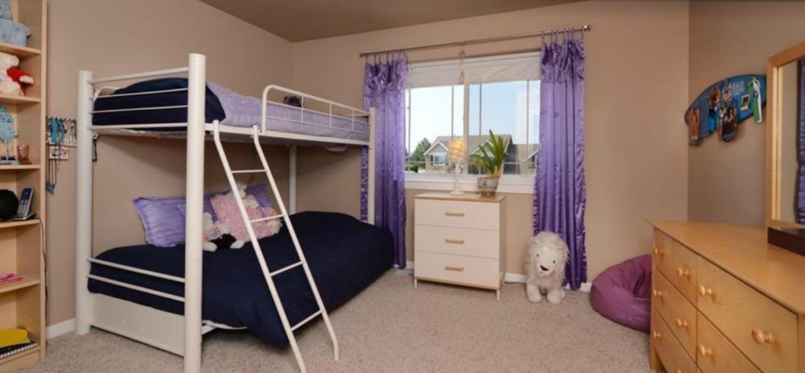 17214 E Rosemont Ln - Photo 15