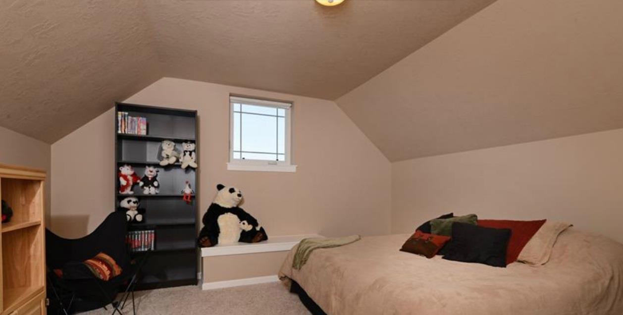 17214 E Rosemont Ln - Photo 16