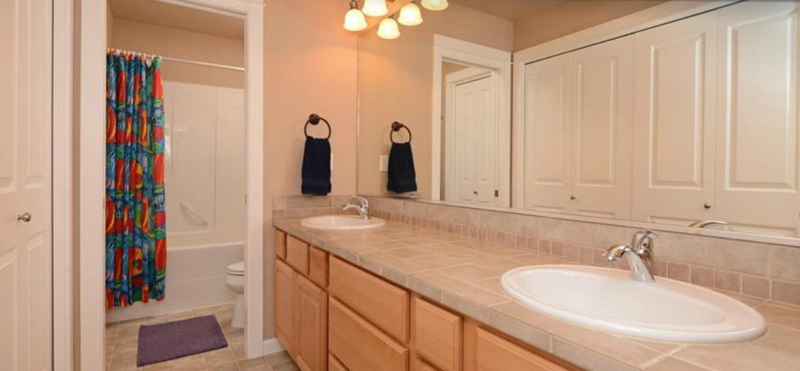 17214 E Rosemont Ln - Photo 17
