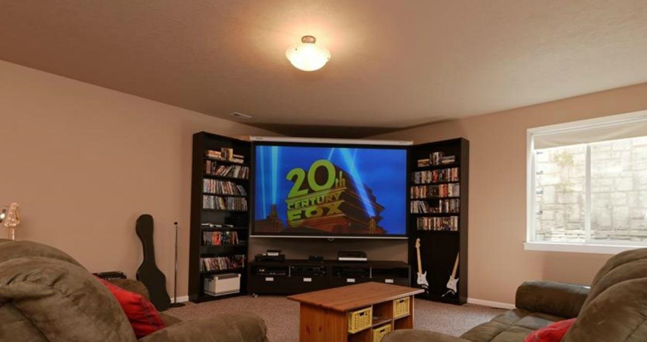 17214 E Rosemont Ln - Photo 18