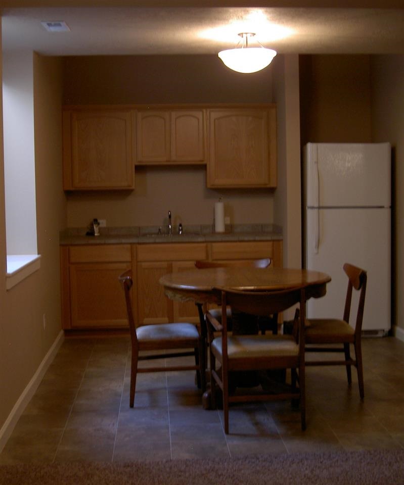 17214 E Rosemont Ln - Photo 19