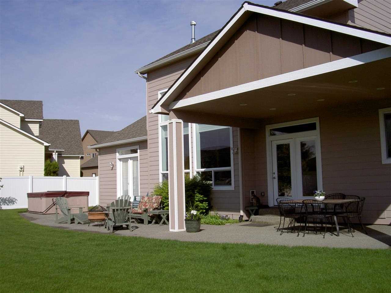 17214 E Rosemont Ln - Photo 20