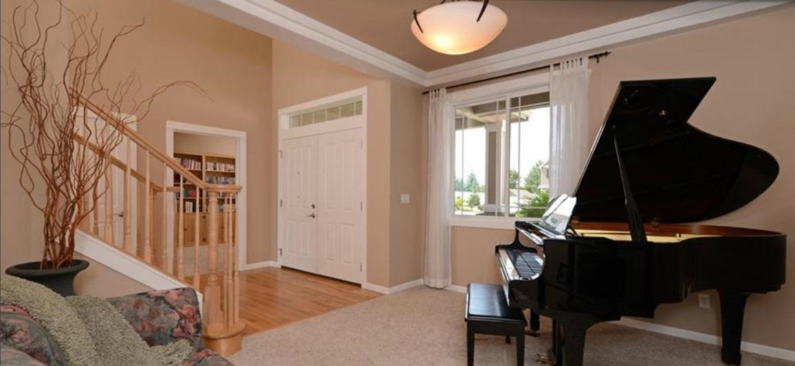 17214 E Rosemont Ln - Photo 3