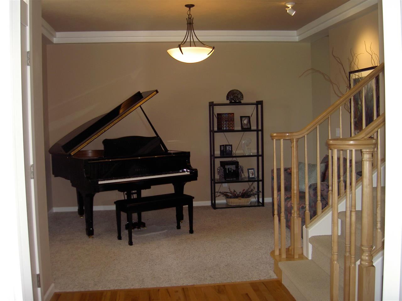 17214 E Rosemont Ln - Photo 4