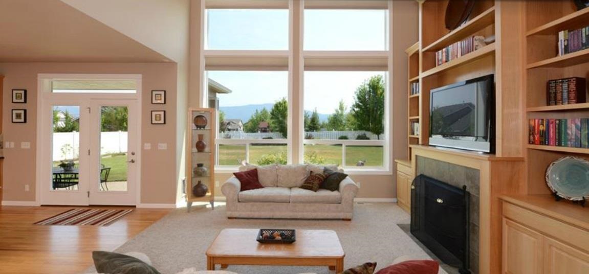 17214 E Rosemont Ln - Photo 5