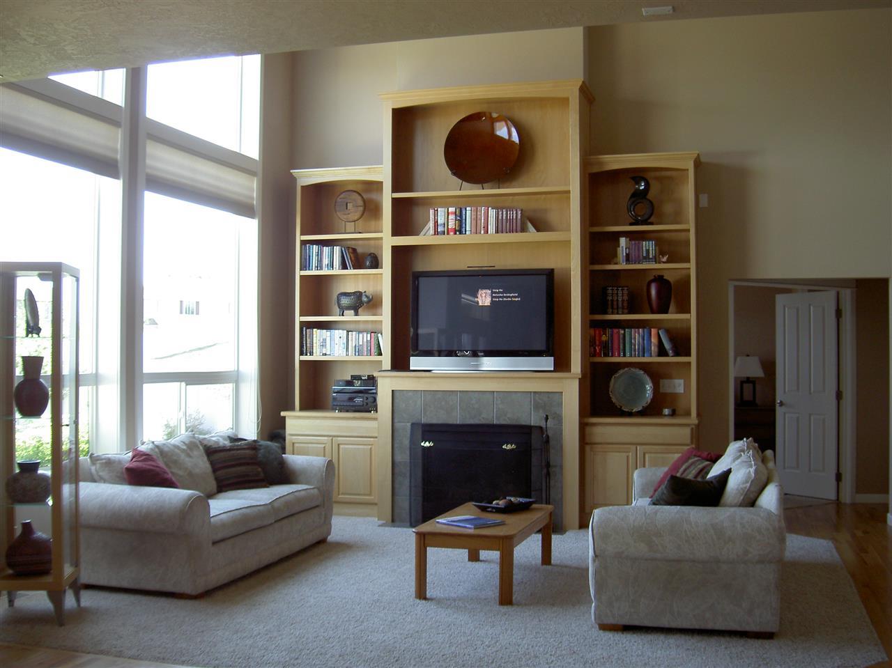 17214 E Rosemont Ln - Photo 6