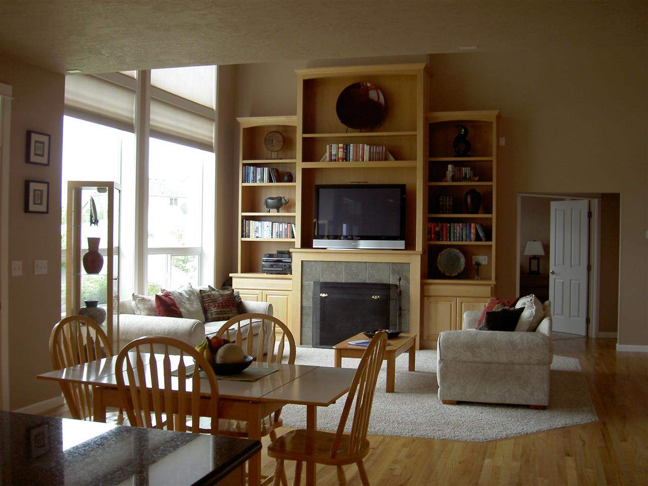 17214 E Rosemont Ln - Photo 7
