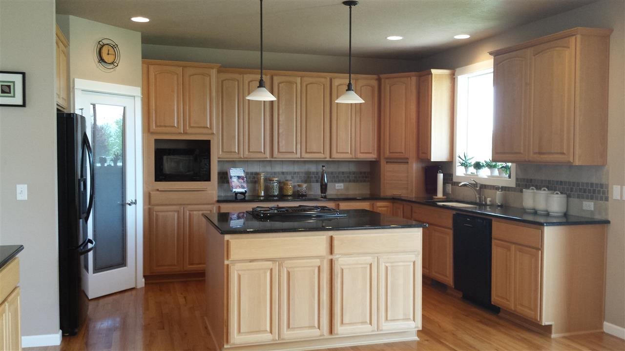 17214 E Rosemont Ln - Photo 8